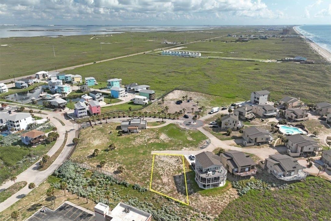 0.62 acres in Nueces County - photo 18