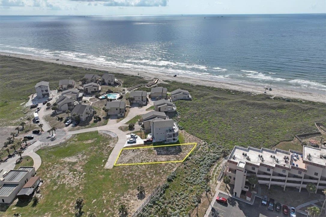0.62 acres in Nueces County - photo 14