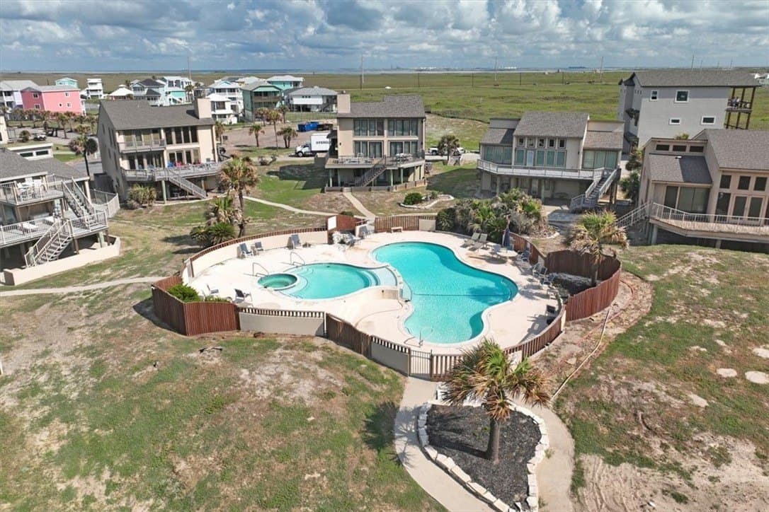 0.62 acres in Nueces County - photo 9