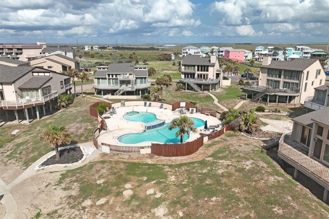 0.62 acres in Nueces County - photo 8