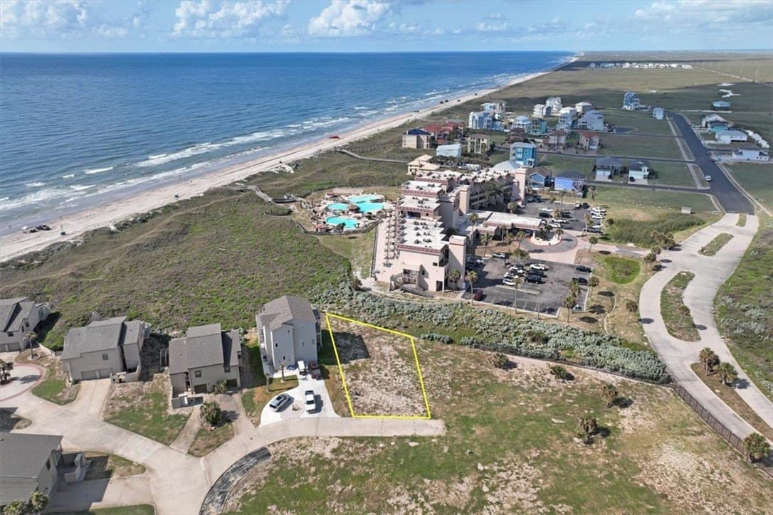 0.62 acres in Nueces County - photo 10