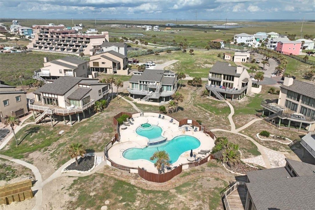 0.62 acres in Nueces County - photo 7
