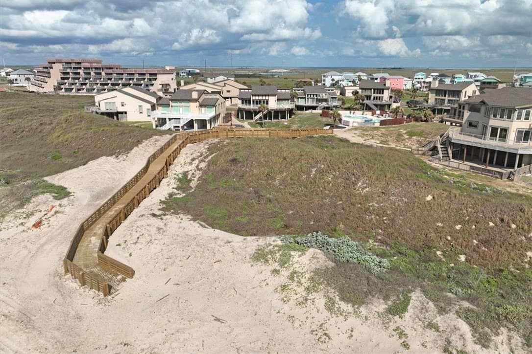 0.62 acres in Nueces County gallery image 4