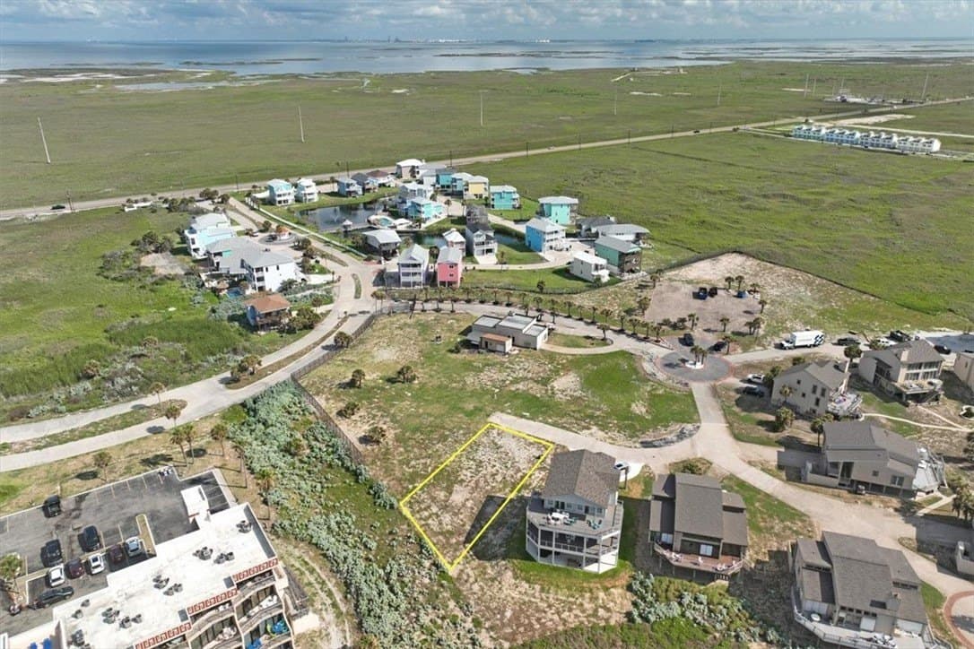 0.62 acres in Nueces County - photo 20