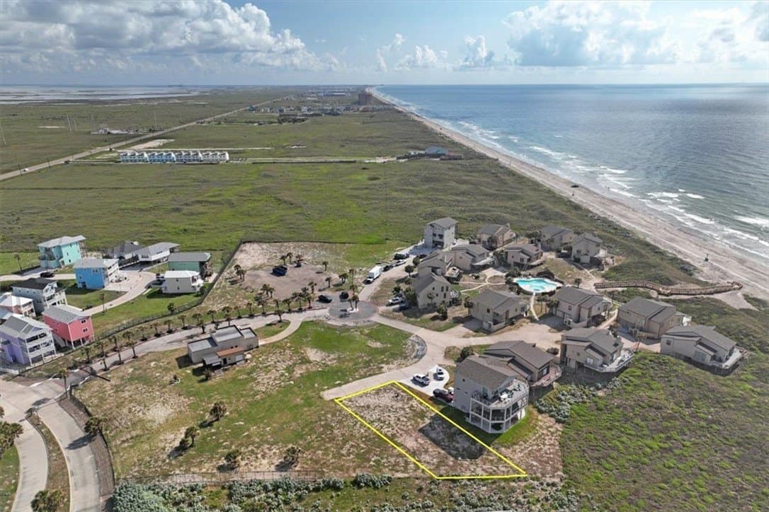 0.62 acres in Nueces County - photo 16