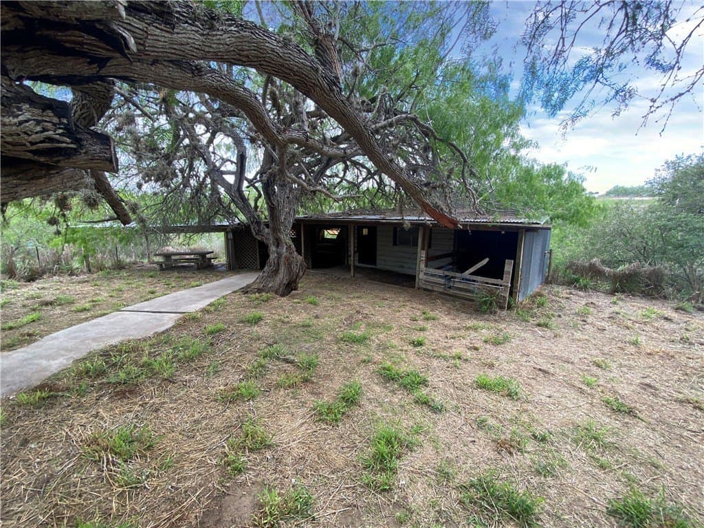 100,000 acres in Live Oak County - photo 7
