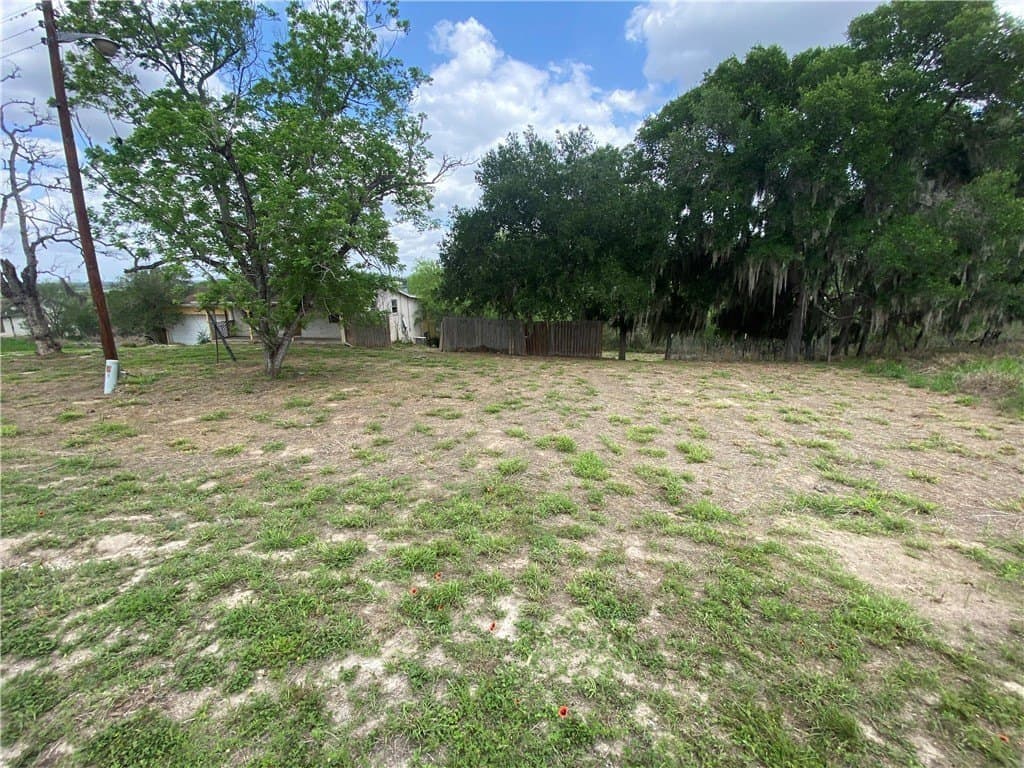 100,000 acres in Live Oak County - photo 22
