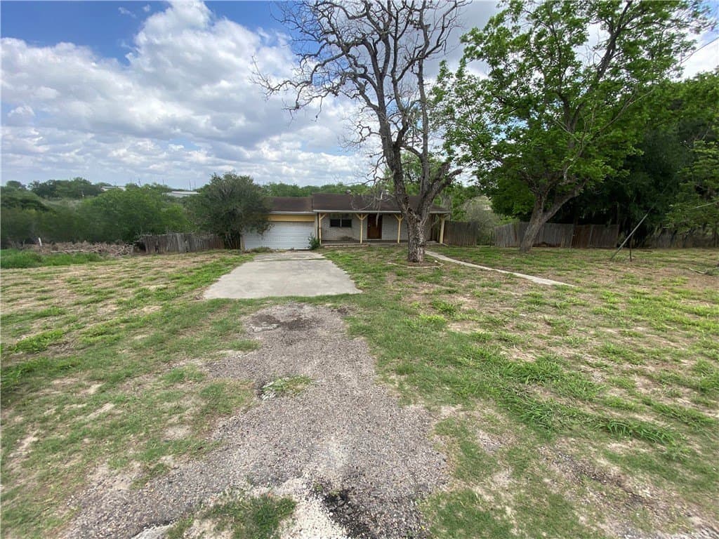 100,000 acres in Live Oak County - photo 24
