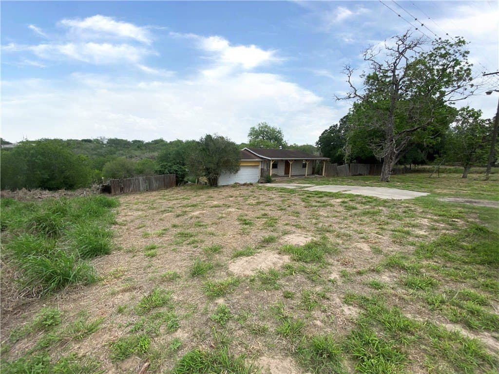 100,000 acres in Live Oak County - photo 25