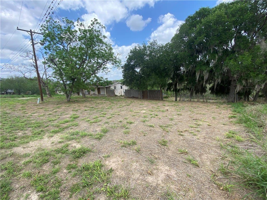 100,000 acres in Live Oak County - photo 21