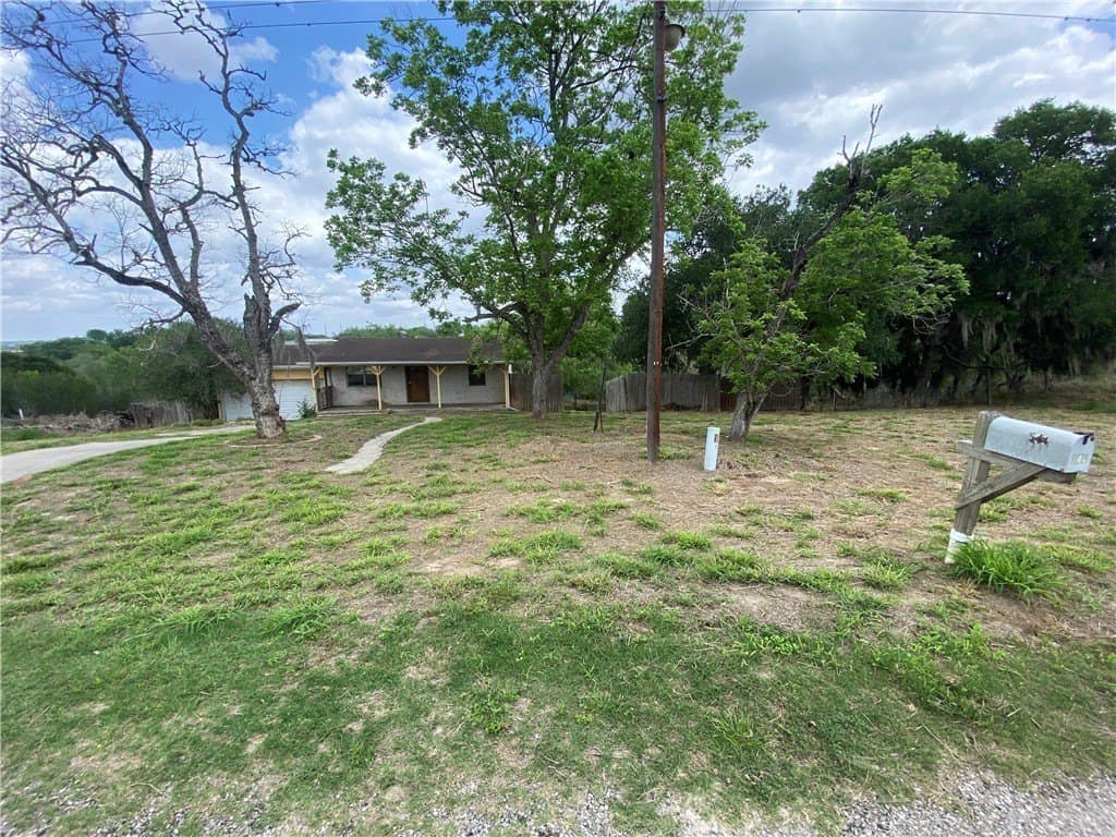 100,000 acres in Live Oak County - photo 23