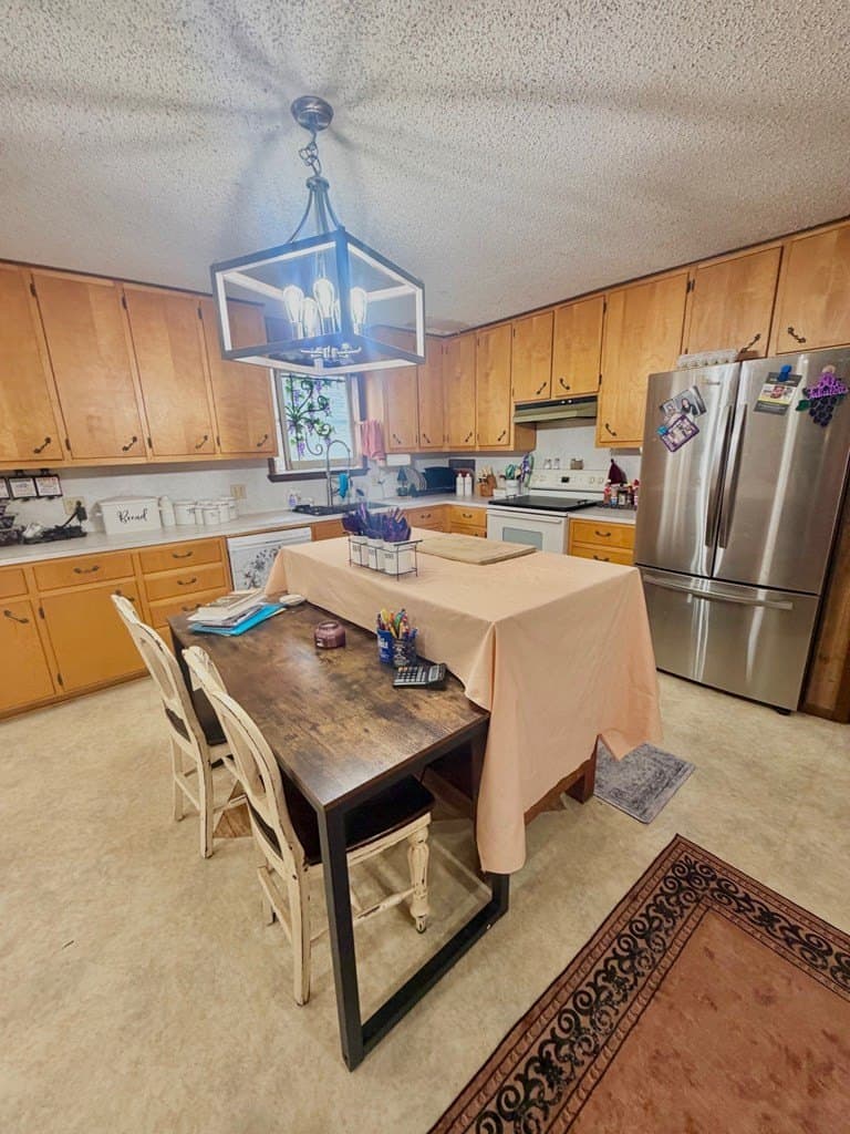 12.7 acres in Llano County featured view