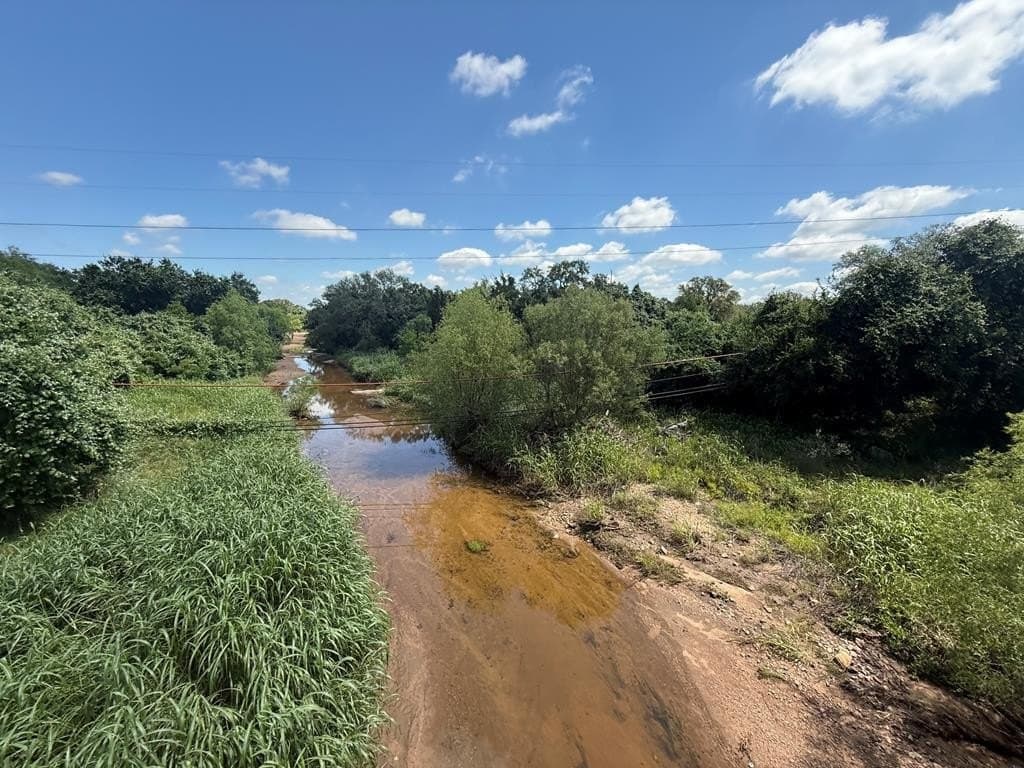 12.7 acres in Llano County - photo 22