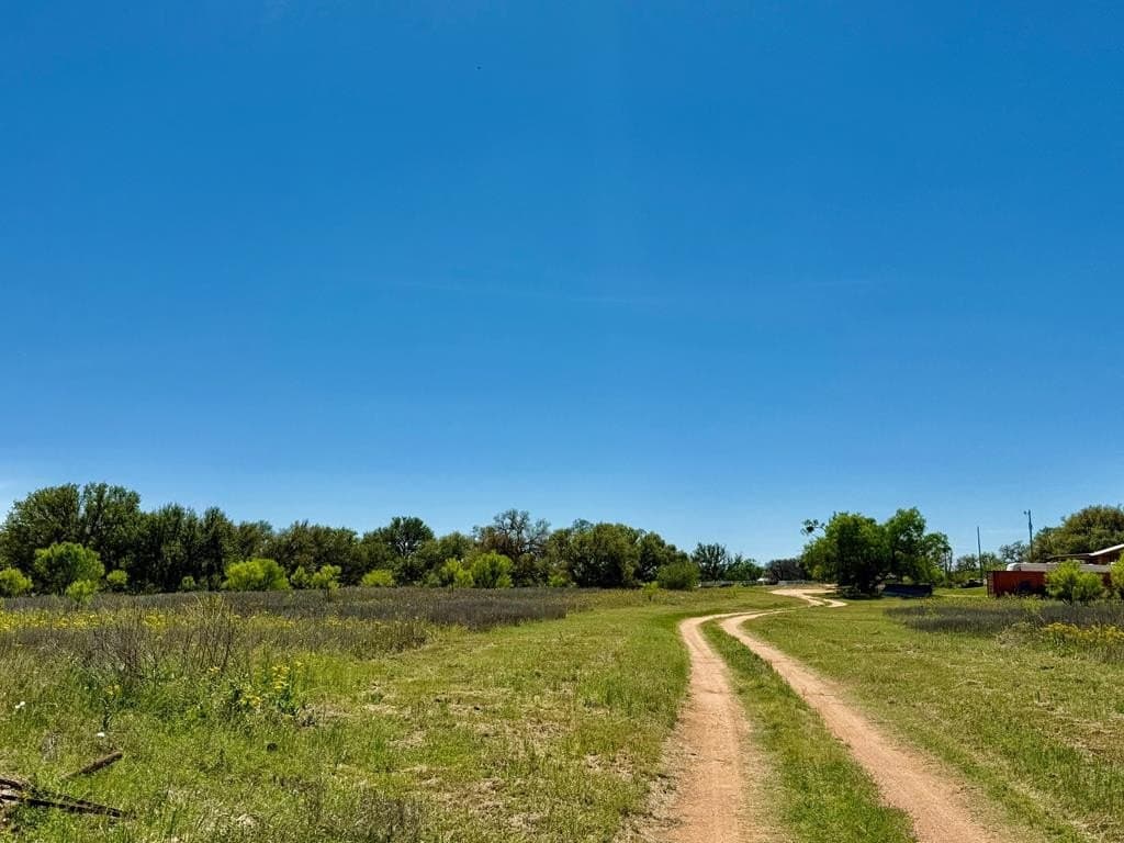 12.7 acres in Llano County - photo 21