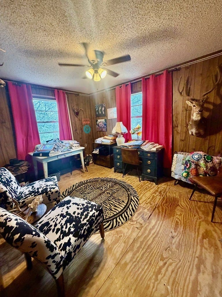 12.7 acres in Llano County - photo 10