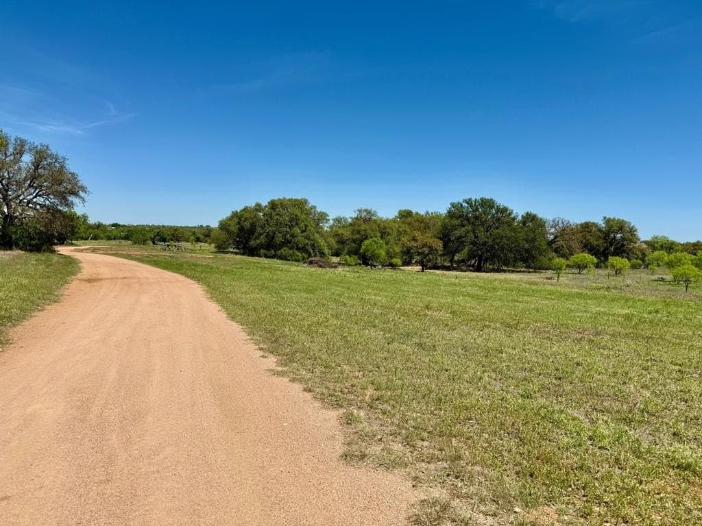12.7 acres in Llano County - photo 14