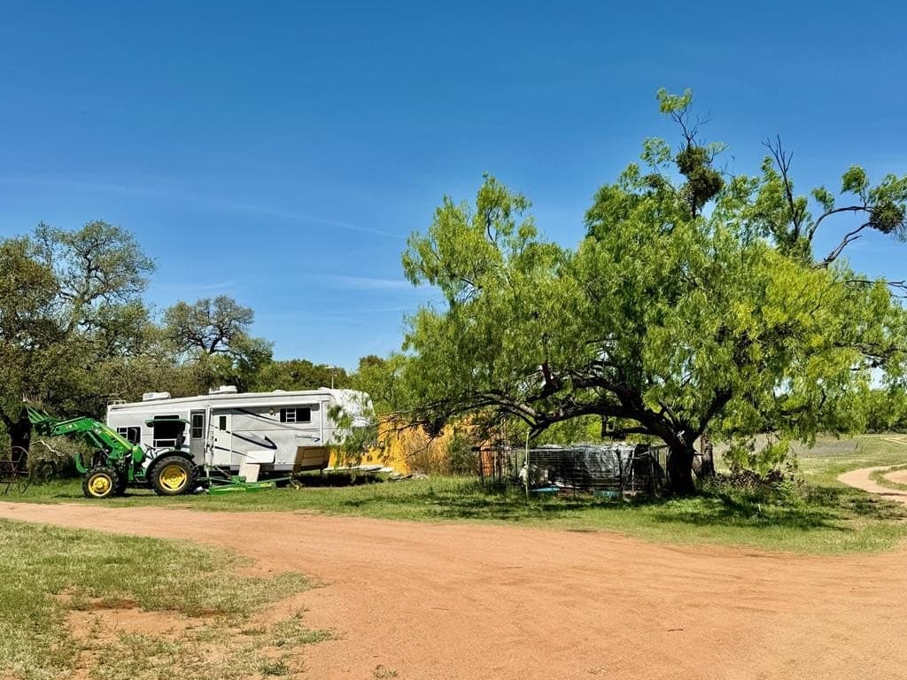 12.7 acres in Llano County - photo 19