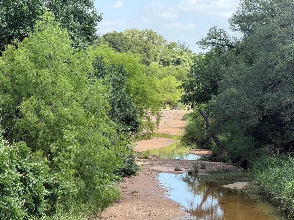 12.7 acres in Llano County - photo 15