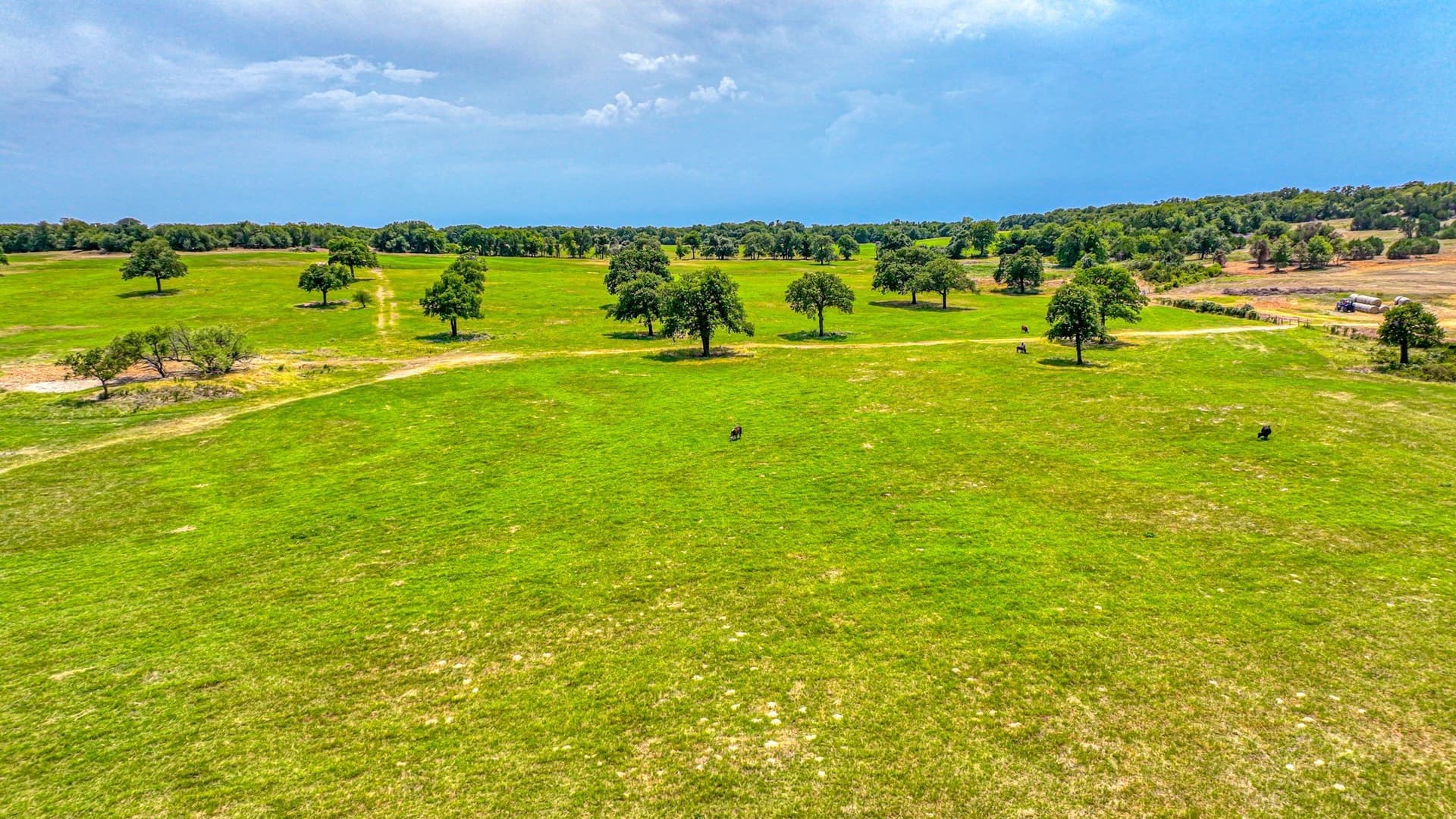 10 acres in Parker County - photo 3
