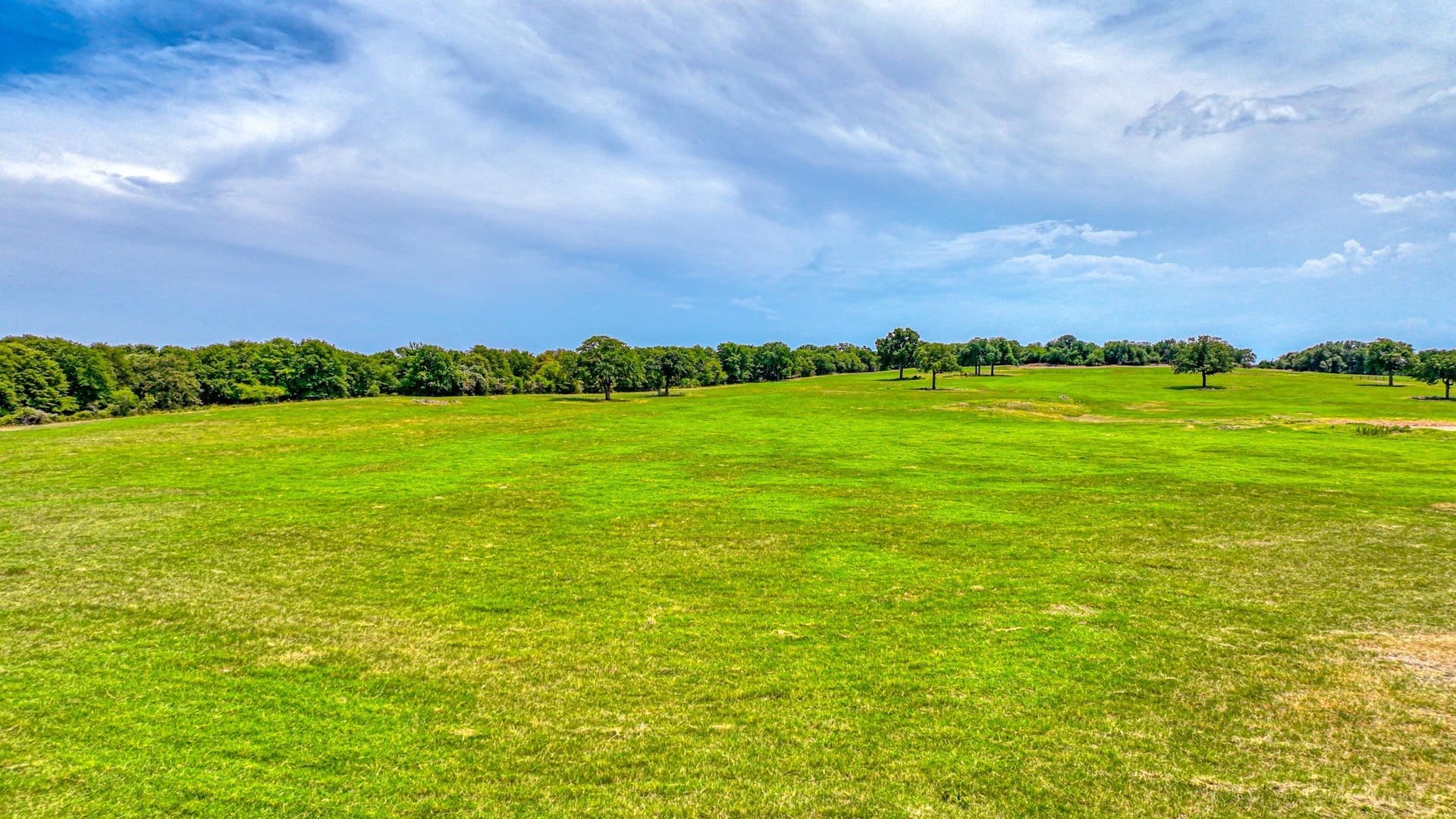 10 acres in Parker County - photo 8