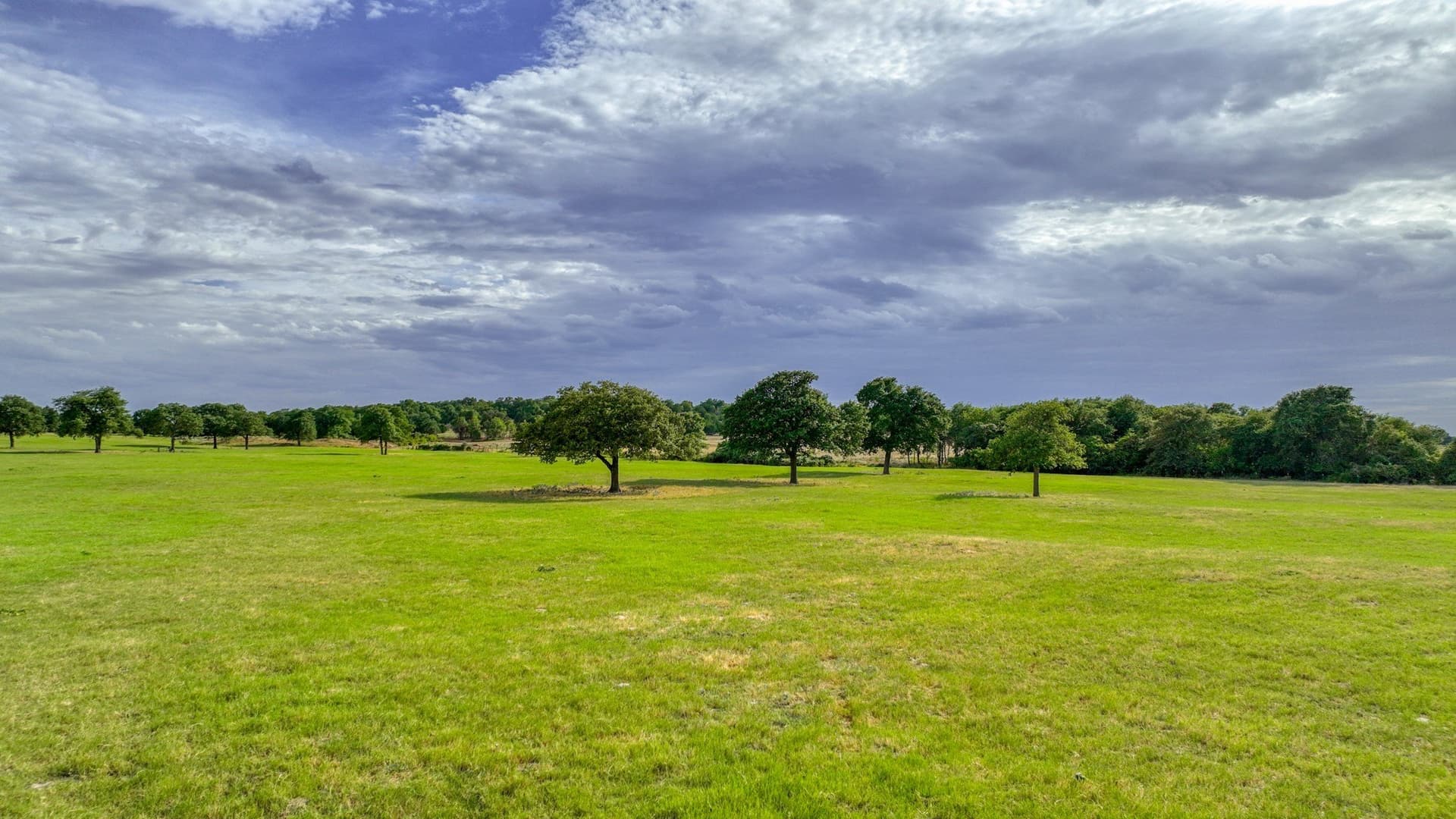 10 acres in Parker County - photo 7