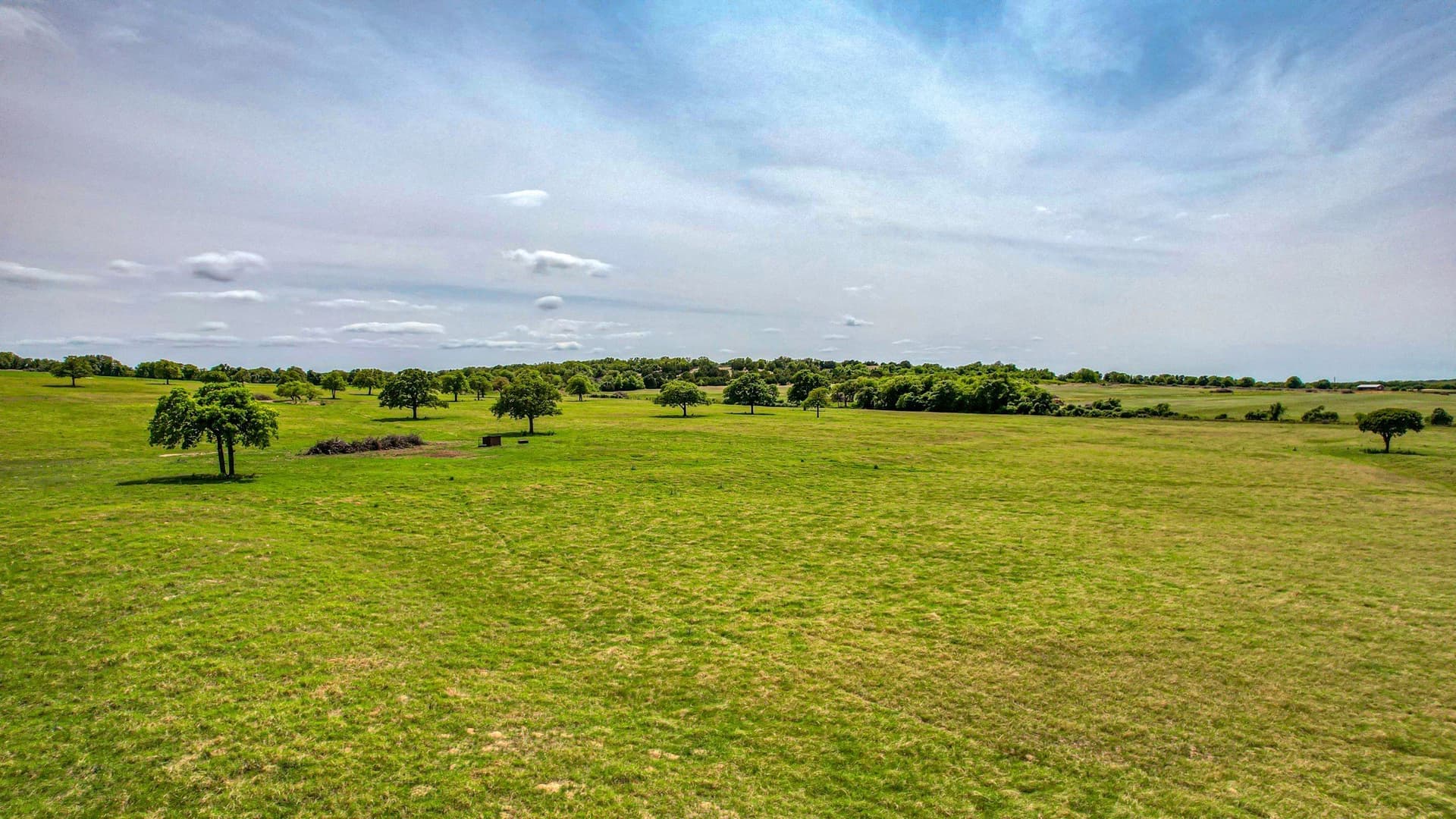 10 acres in Parker County - photo 4