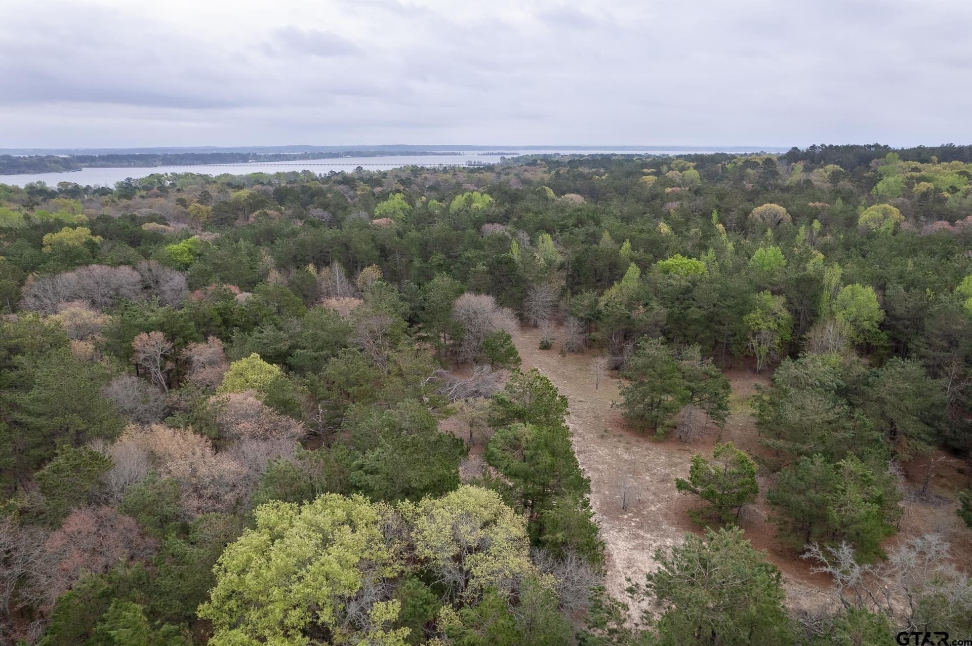 10.32 acres in Henderson County featured view