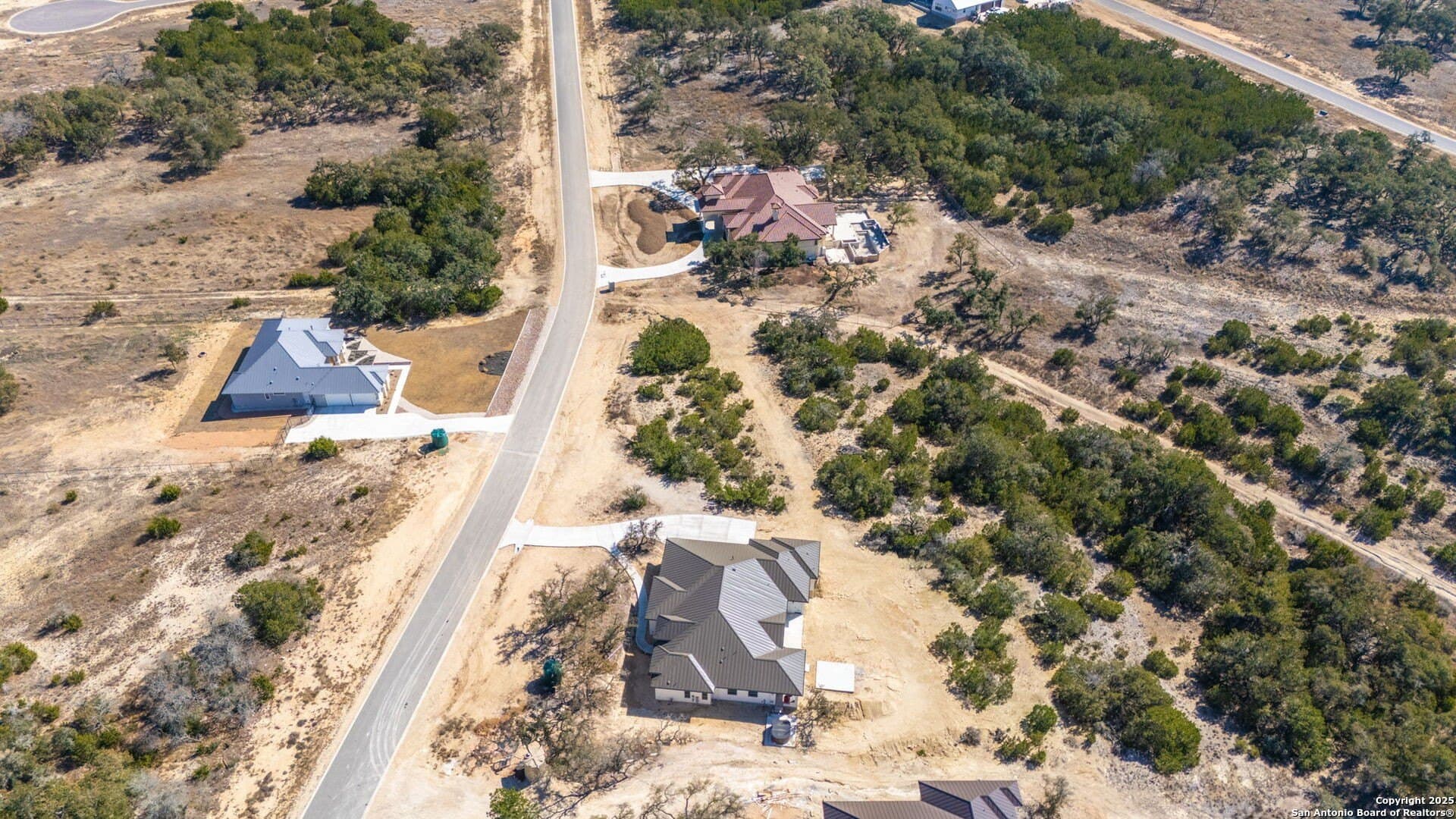 1.13 acres in Comal County - photo 6