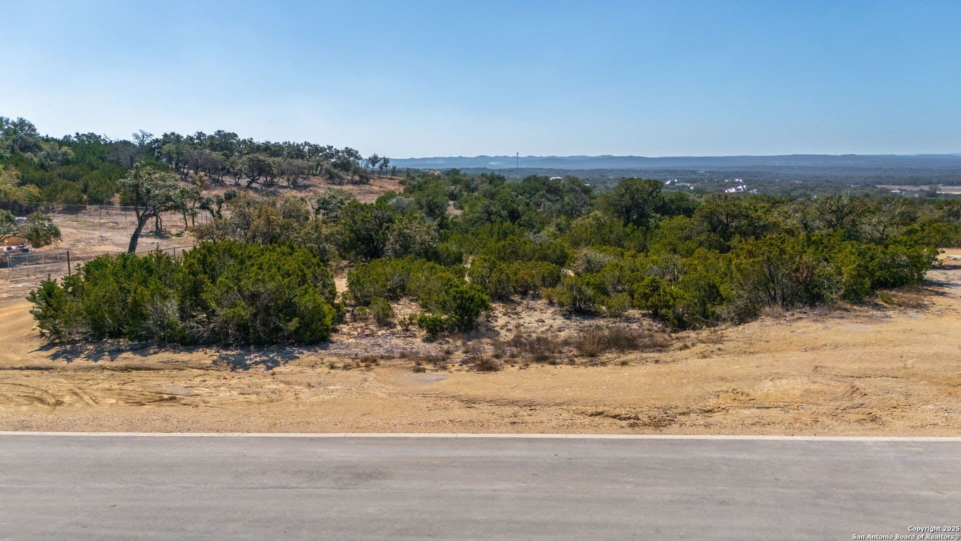 1.13 acres in Comal County - photo 7