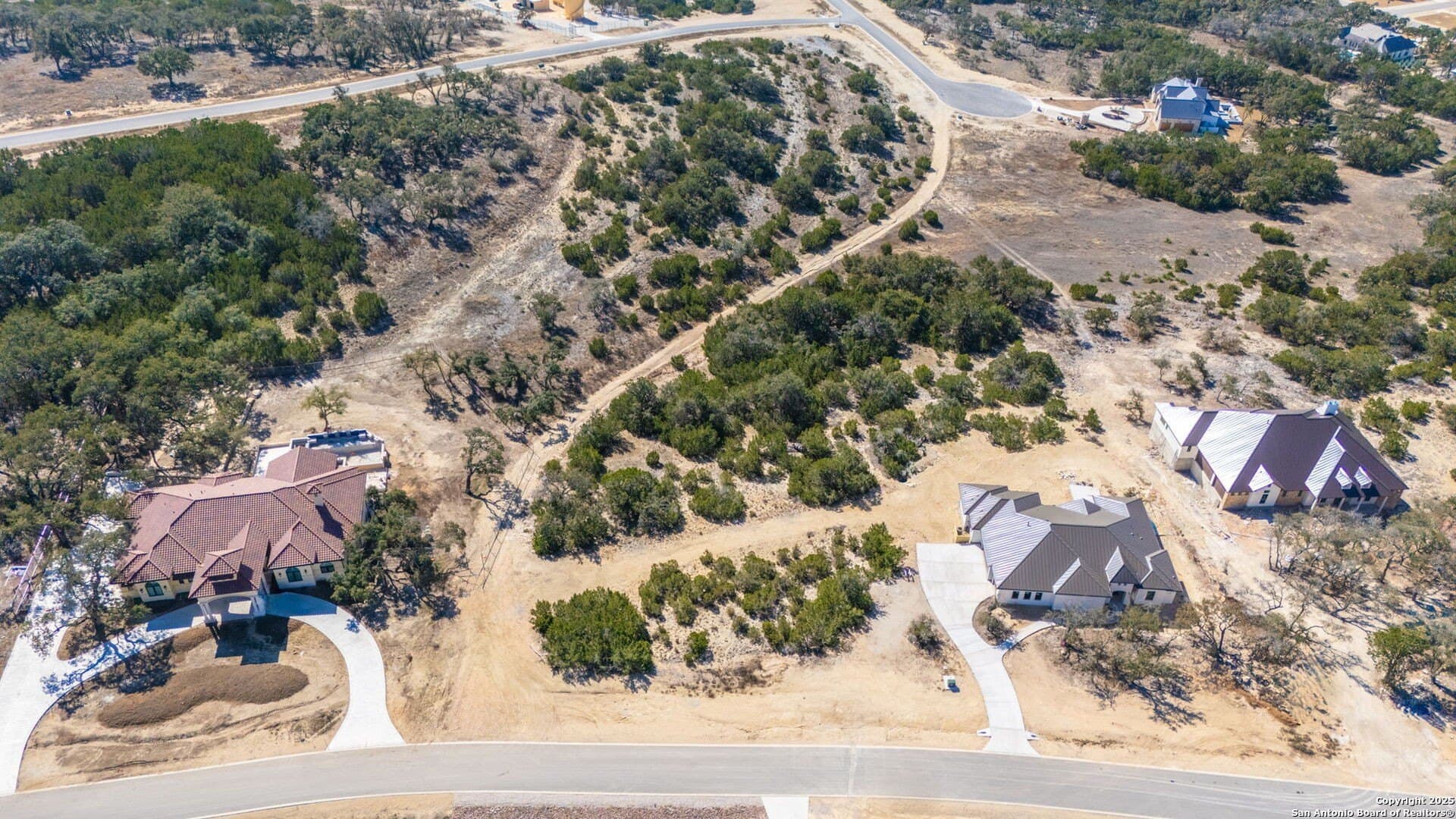 1.13 acres in Comal County gallery image 2