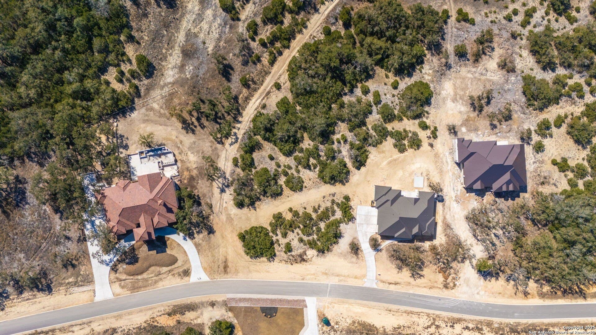 1.13 acres in Comal County featured view