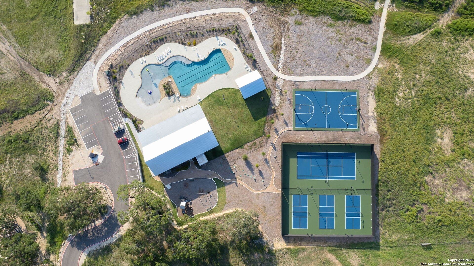 1.13 acres in Comal County - photo 8