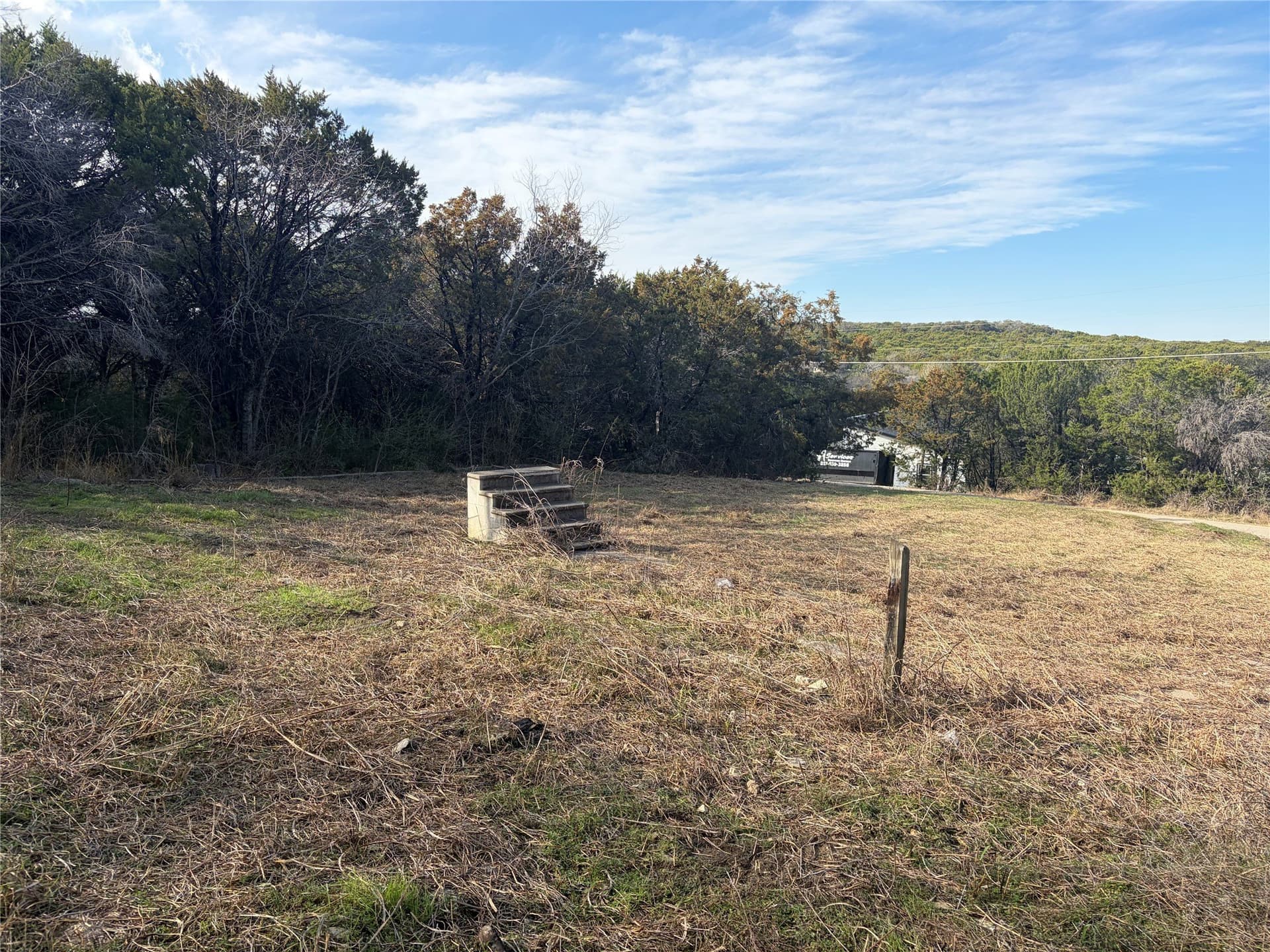 0.22 acres in Hood County gallery image 2