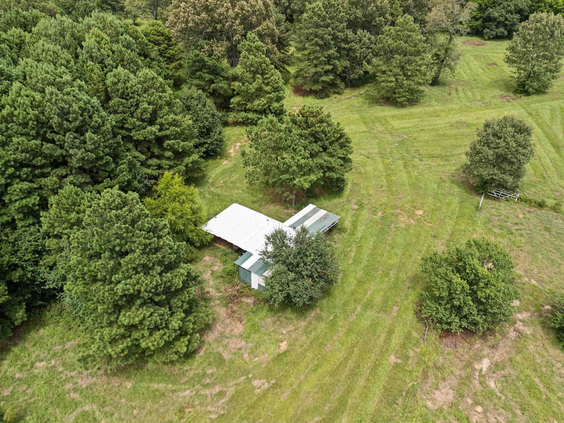 5.34 acres in Gregg County - photo 8