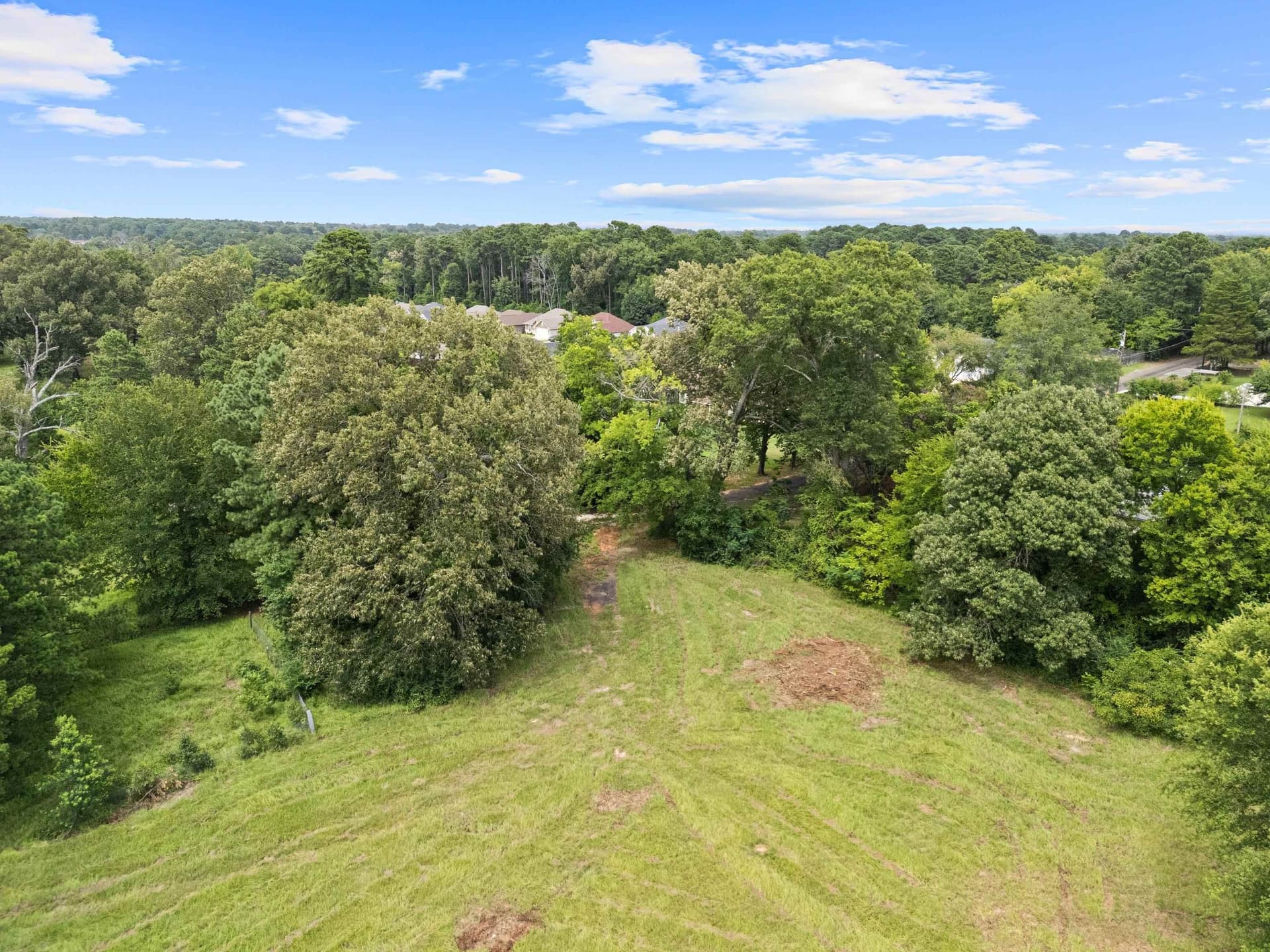 5.34 acres in Gregg County - photo 10