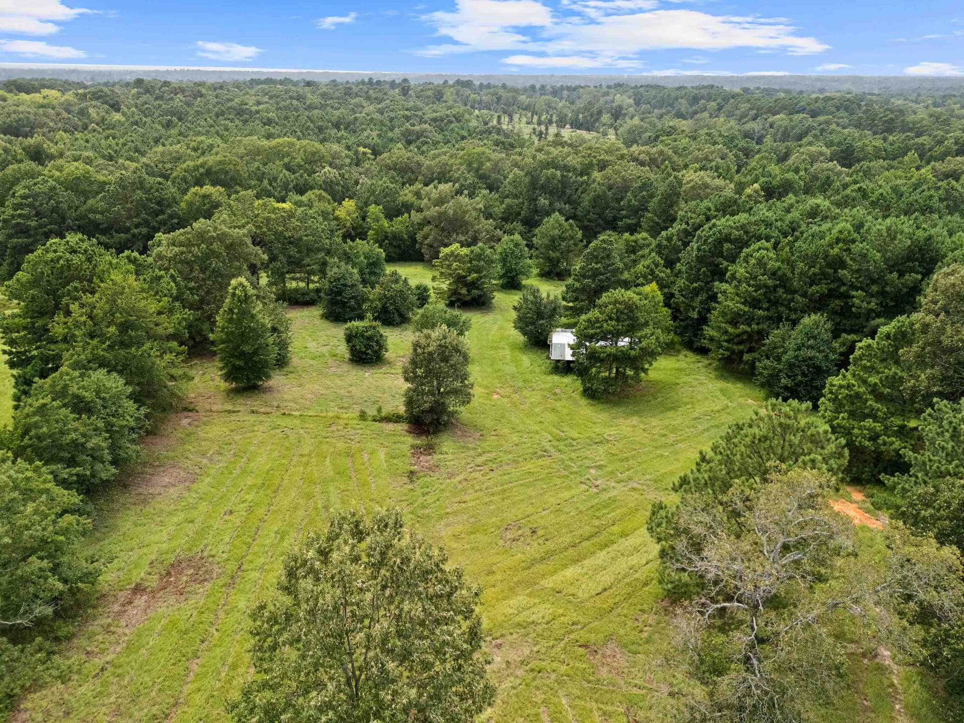 5.34 acres in Gregg County - photo 11