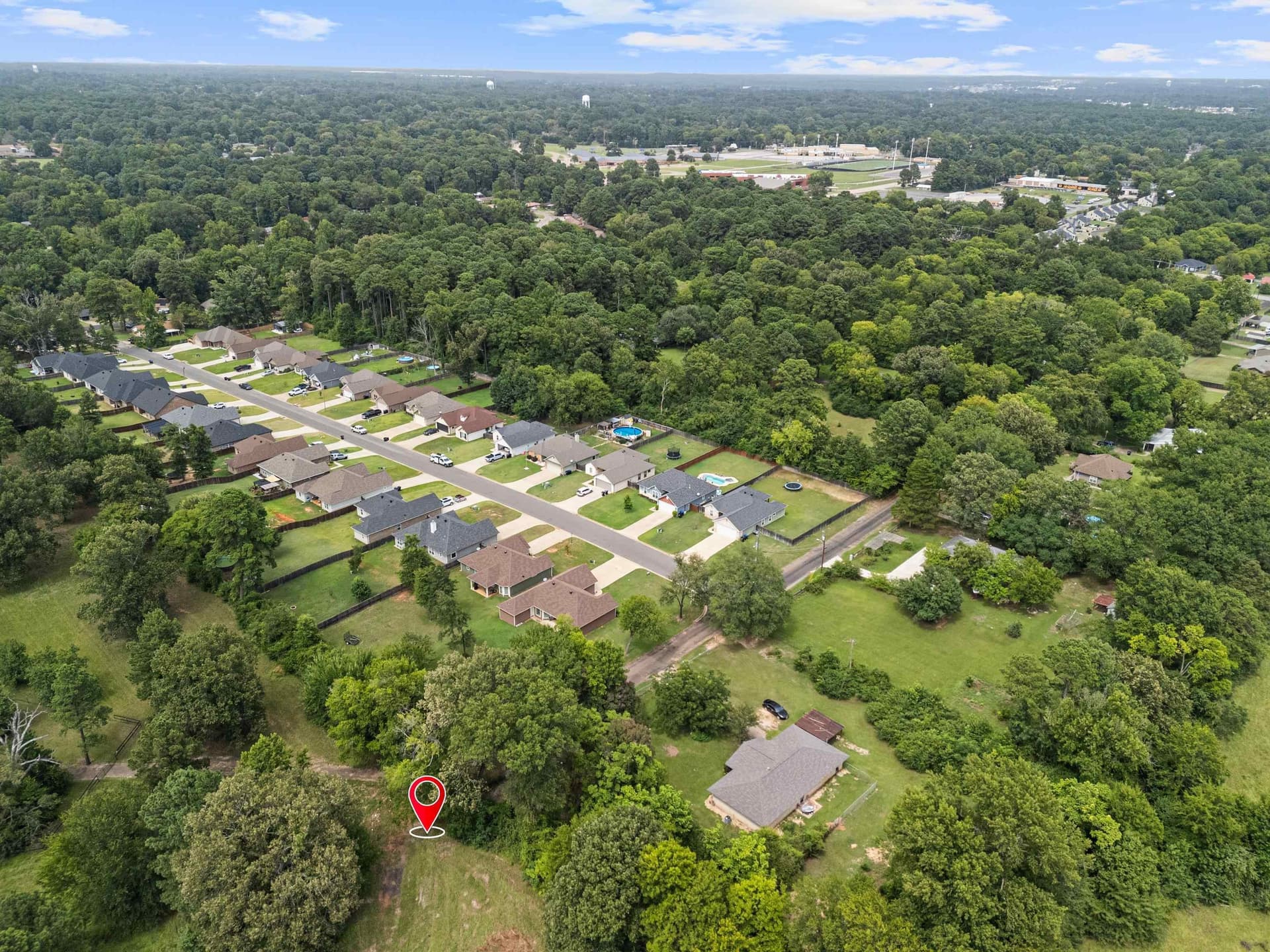 5.34 acres in Gregg County - photo 14