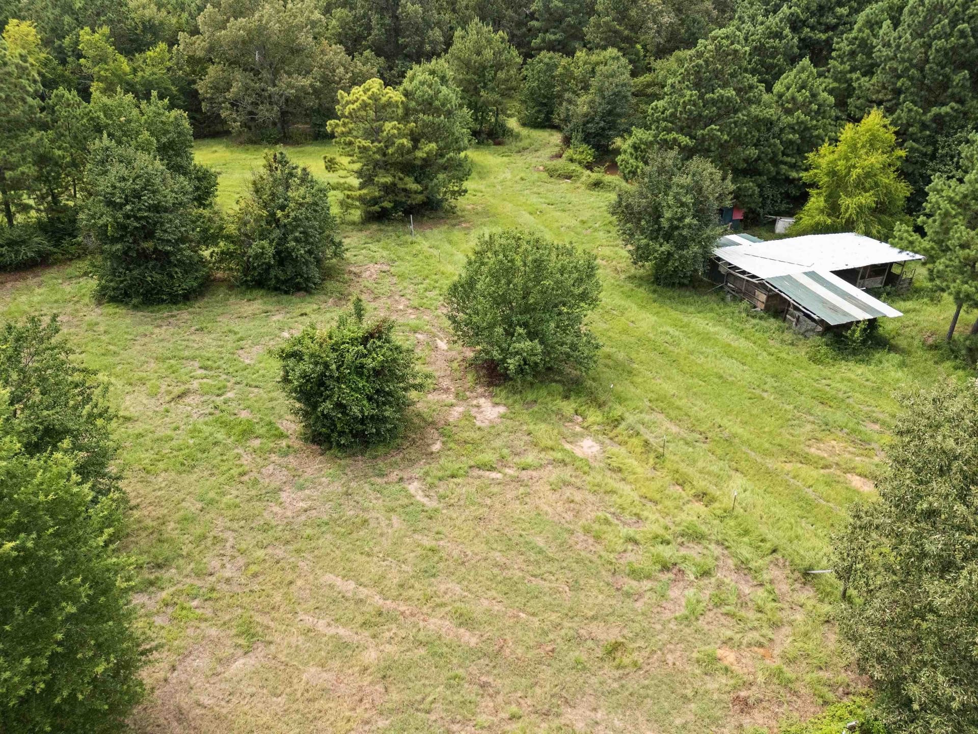 5.34 acres in Gregg County - photo 6
