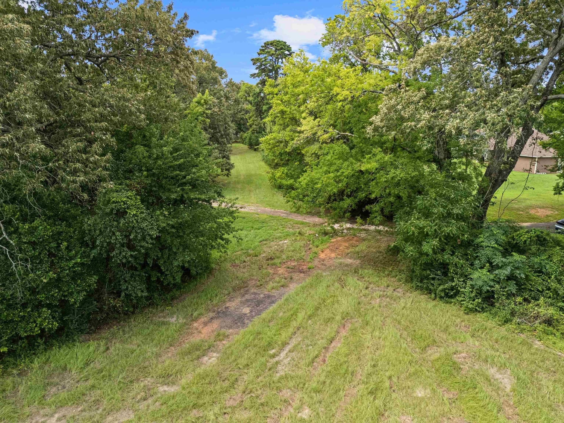 5.34 acres in Gregg County - photo 12