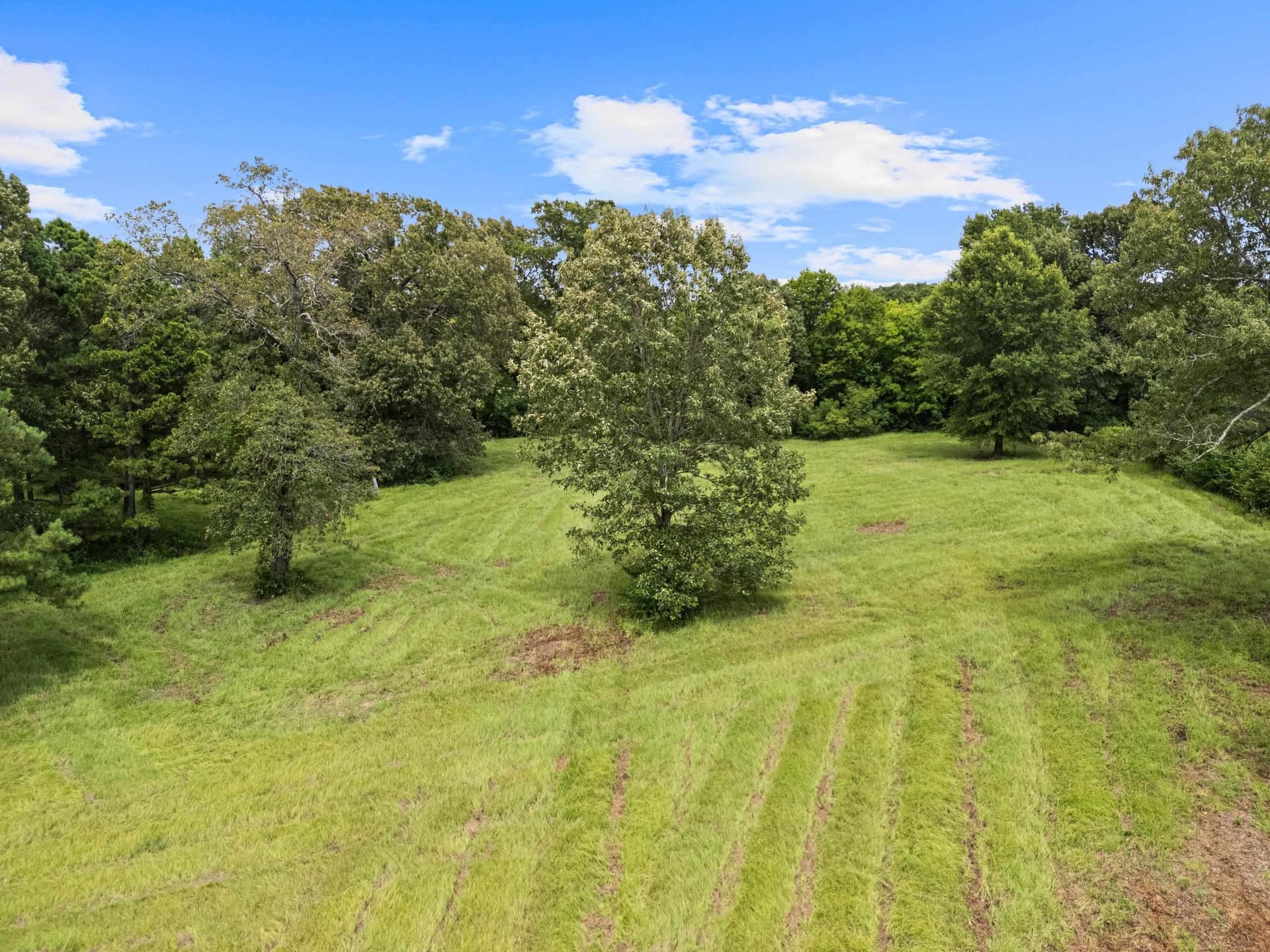5.34 acres in Gregg County - photo 7