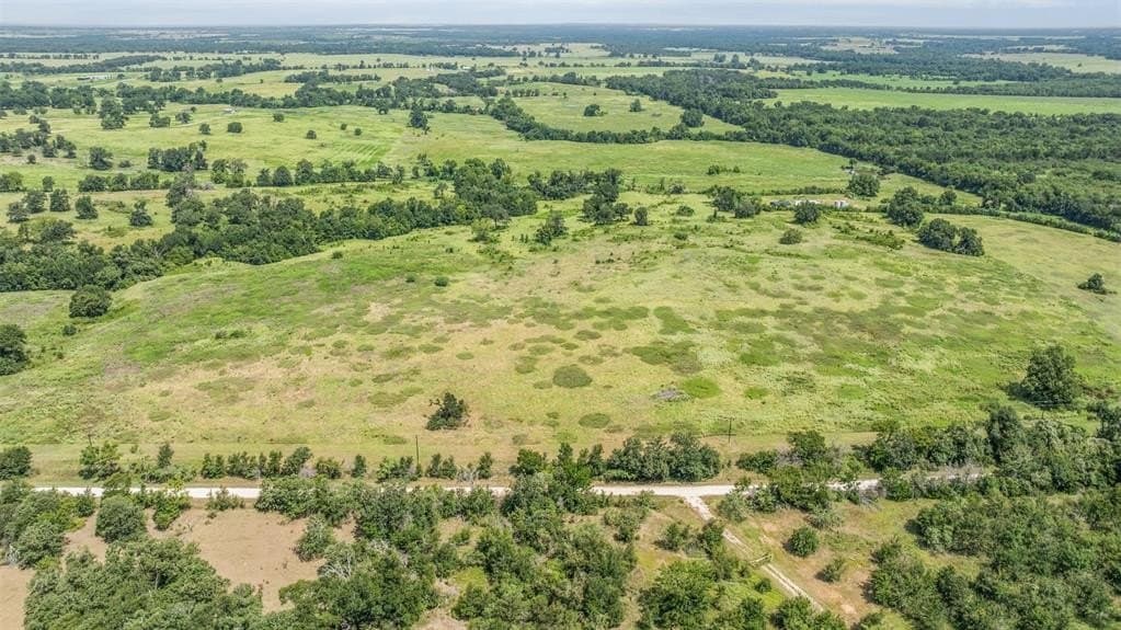 10.65 acres in Limestone County gallery image 4
