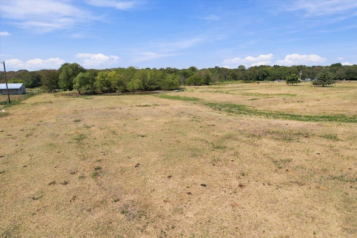 4 acres in Grayson County - photo 8