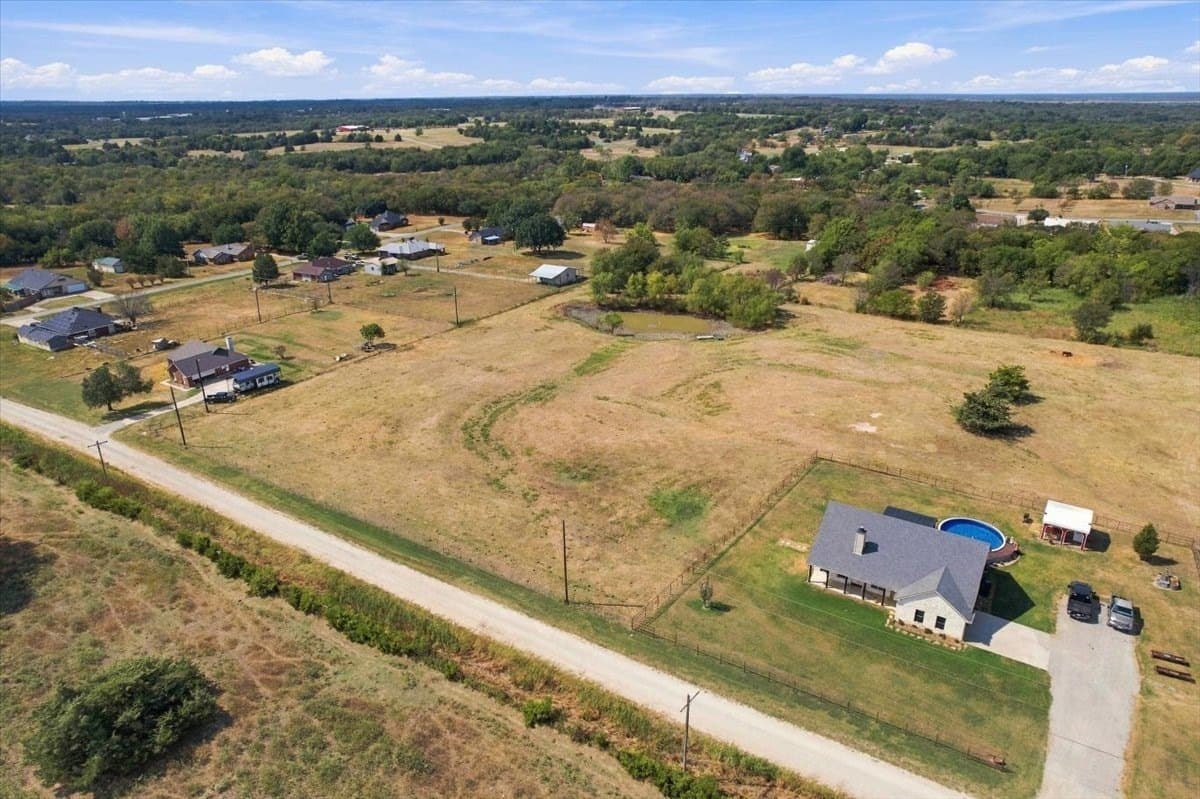 4 acres in Grayson County - photo 11