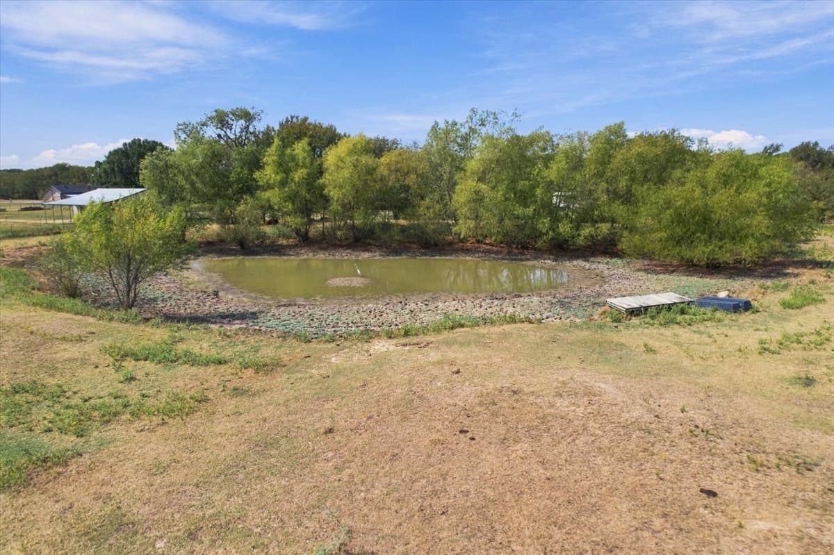 4 acres in Grayson County - photo 7