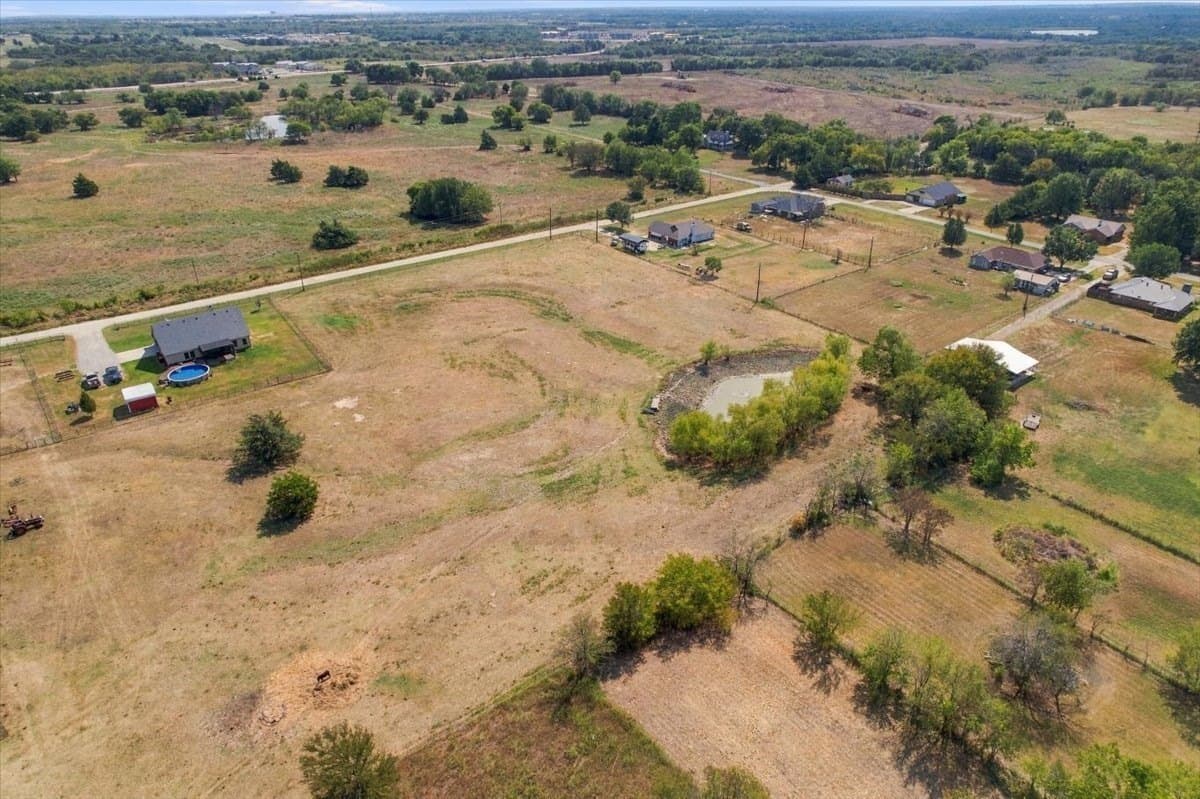 4 acres in Grayson County - photo 16