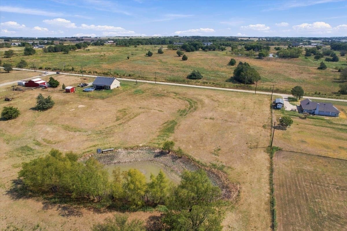 4 acres in Grayson County - photo 15