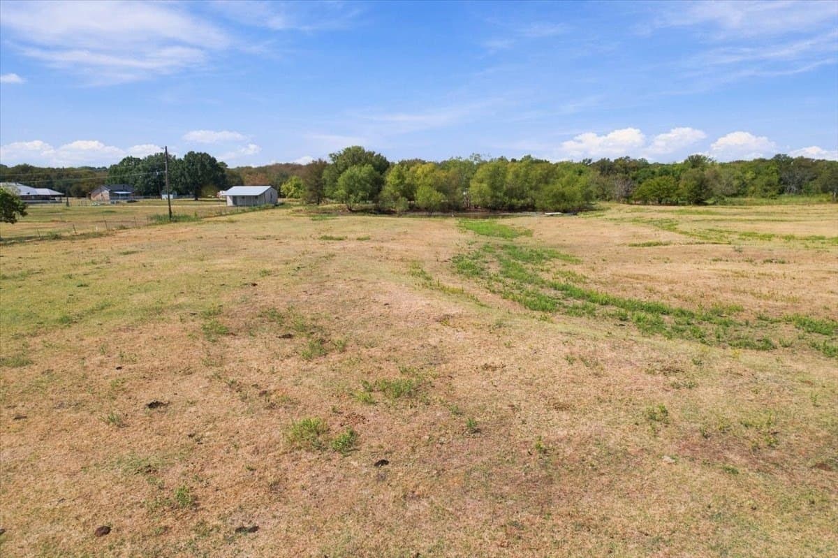 4 acres in Grayson County - photo 14
