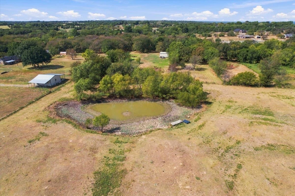 4 acres in Grayson County - photo 10