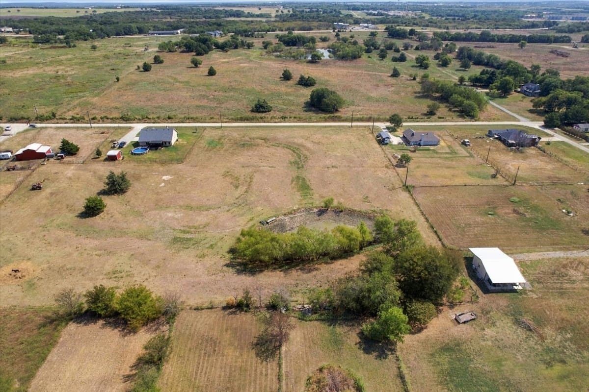 4 acres in Grayson County - photo 12