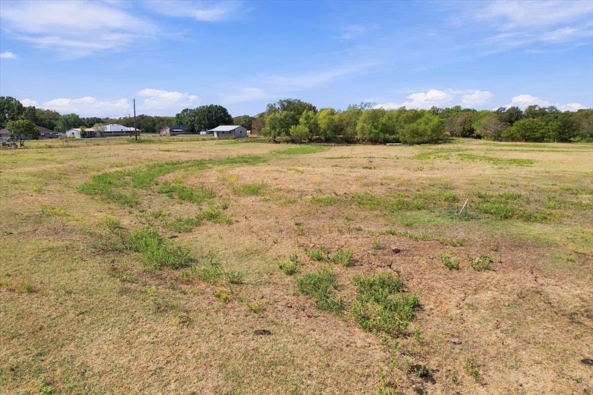 4 acres in Grayson County - photo 9